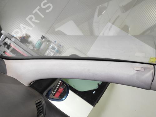 right-curtain-airbag-vw-golf-v-1k1-2003-2004-2005-2006-2007-2008-2009-2010-34494971 main image