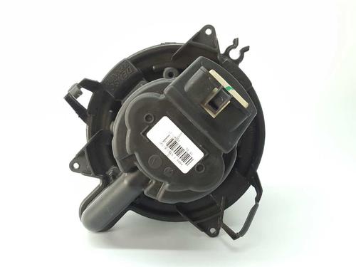 Heater blower motor RENAULT CLIO IV (BH_) 1.5 dCi 75 | BP3497988M62 