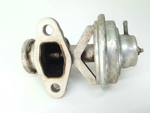 Used Egr SEAT IBIZA II (6K1) 1.9 SDI (68 hp) 5961298