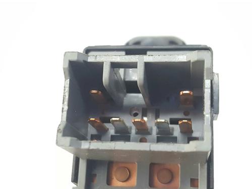 Left rear window switch HYUNDAI i20 ACTIVE (IB, GB)  | BP6071085I29