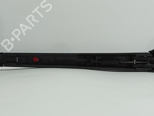 Rear windshield wiper arm VW POLO V (6R1, 6C1) 1.2 TDI | BP12096167C144