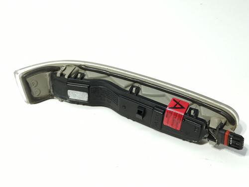 Right side indicator MERCEDES-BENZ S-CLASS (W220, V220) | BP32229763I19