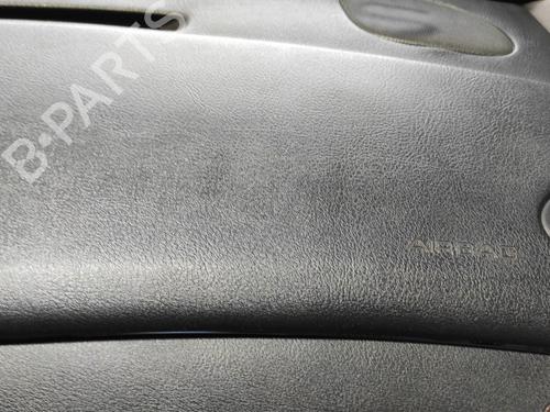 airbag-passager-peugeot-607-9d-9u-22-hdi-2000-11011373 main image