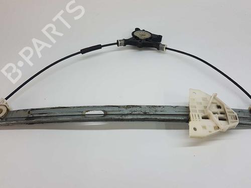 front-right-window-mechanism-mazda-3-bk-16-di-turbo-2003-2004-2005-2006-2007-2008-2009-6800640 main image