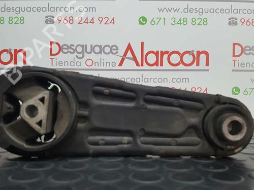 BP10263385M89 main image