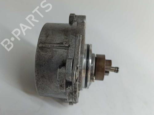 Vacuum pump MERCEDES-BENZ S-CLASS (W220, V220) S 320 CDI (220.026, 220.126) | BP7846618M80