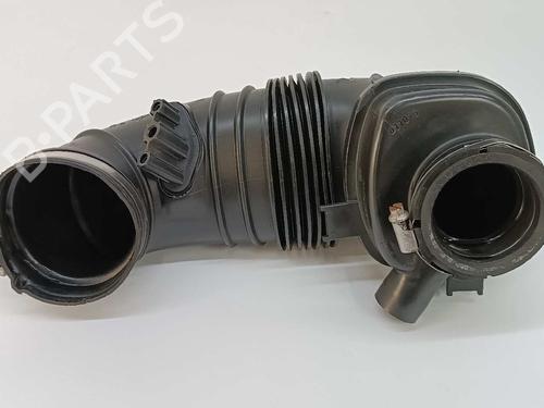BP14543184M125 main image