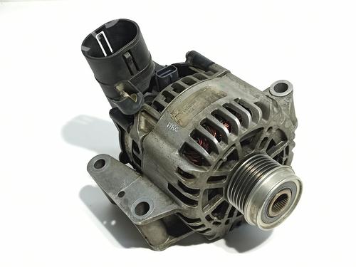 Used Alternator FORD MONDEO III (B5Y) [2000-2007]  30956410