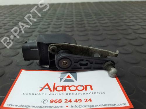 Electronic module BMW 1 (F20) 120 d | BP2783227M83 