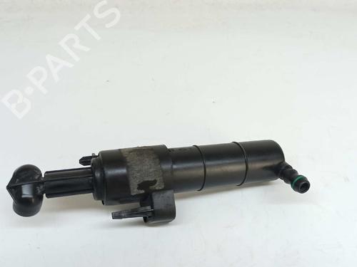 Headlight washer MERCEDES-BENZ E-CLASS (W212) E 350 CDI (212.025) | BP14538275E17