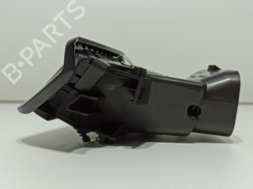 Air vent PEUGEOT 208 I (CA_, CC_) 1.2 PureTech 82 | BP17674571I21 