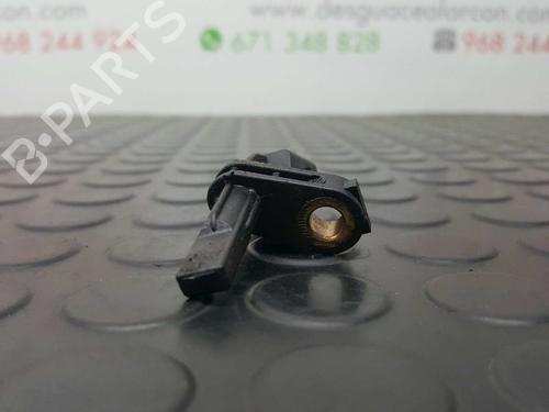 Electronic sensor VW GOLF V (1K1) 1.6 | BP14530323M84
