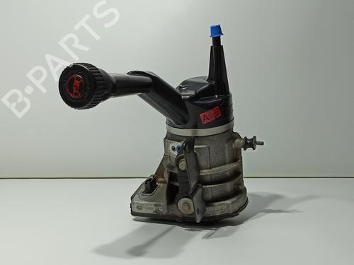 BP16395101M99 main image