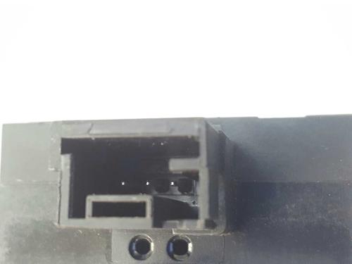 Headlight switch PEUGEOT 308 II (LB_, LP_, LW_, LH_, L3_) 1.6 BlueHDi 120 | BP14535899I24