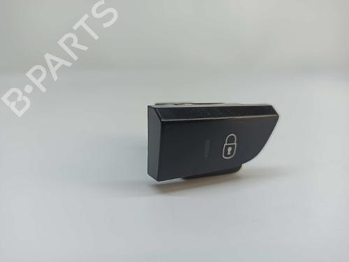 Kombi Kontakt / Stilkkontakt CITROËN C4 Picasso II 1.6 BlueHDi 120 | BP14542053I30 