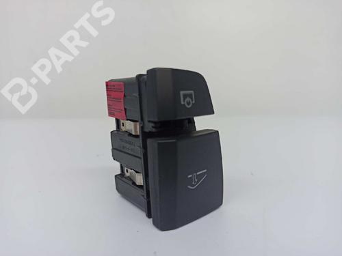 Switch AUDI Q7 (4LB) 3.0 TDI quattro | BP10554713I30 