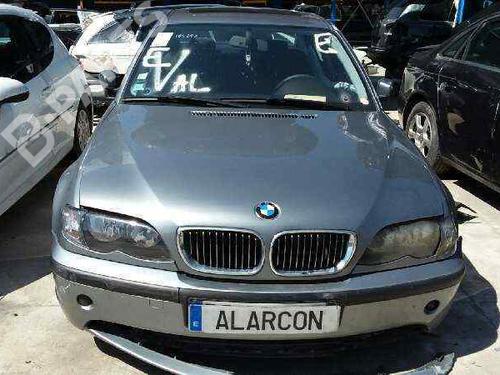 Switch BMW 3 (E46) 330 d | BP14528864I30 