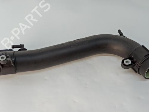 Pipe FORD TRANSIT COURIER B460 MPV 1.0 EcoBoost | BP14543552M125 