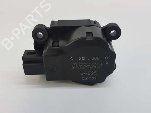 BP10264998M83 main image