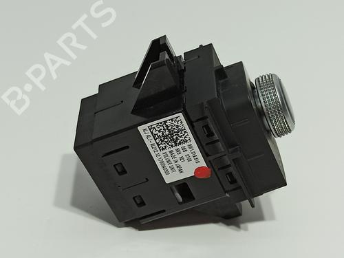 Switch AUDI A4 B9 (8W2, 8WC) 2.0 TDI | BP27290003I30