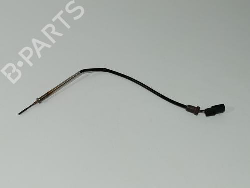 Used Electronic sensor Electronic sensor 37173924 37173924