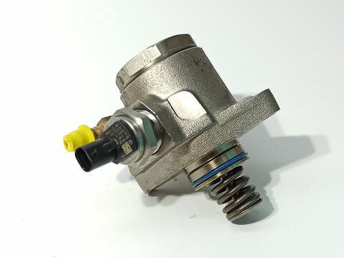 Injection pump SEAT IBIZA V (KJ1, KJG) 1.0 TSI | BP21052411M78