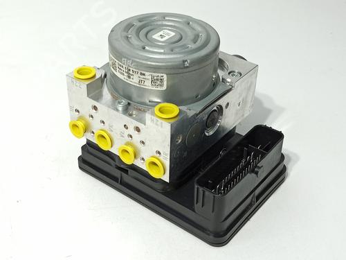 Abs pomp VW GOLF VIII (CD1, DA1) 1.5 TSI (150 hp) 30164907