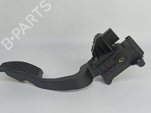 Pedal OPEL CORSA D (S07) 1.3 CDTI (L08, L68) | BP8052054I4