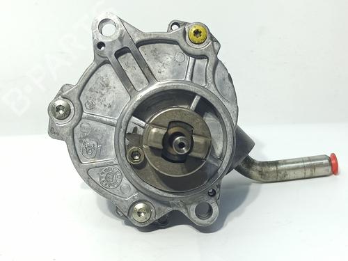 Used Vacuum pump MERCEDES-BENZ M-CLASS (W163) ML 270 CDI (163.113) (163 hp) 11628716