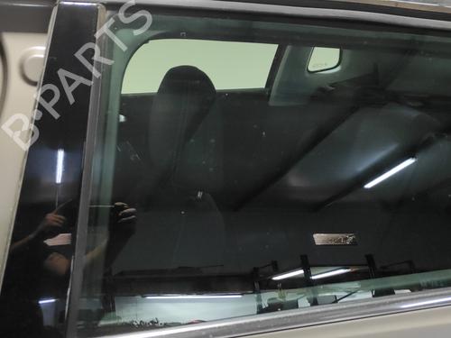 rear-left-door-window-peugeot-2008-i-cu_-16-bluehdi-100-2013-18827379 main image