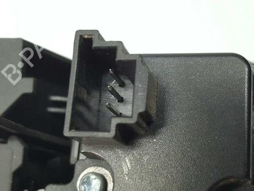 Switch MERCEDES-BENZ E-CLASS (W212) E 220 CDI / BlueTEC (212.001, 212.002) | BP2844671I30