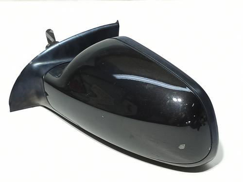 Used Left mirror PEUGEOT 307 (3A/C) [2000-2012]  29902331