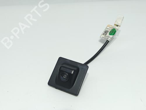 Caméra MG MG HS (AS23) 1.5 EHS Hybrid (CSA6463) | BP13707567E14