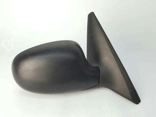 Used Right mirror DAEWOO LANOS (KLAT) 1.5 (86 hp) 7199046