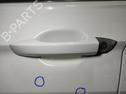 front-left-exterior-door-handle-vw-tiguan-ad1-ax1-2016-2017-2018-2019-2020-2021-2022-2023-2024-32286481 main image