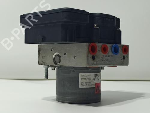 BP16017531M43 main image