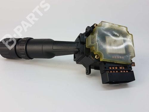 Steering column stalk HYUNDAI COUPE II (GK) 1.6 16V | BP5844790I23 