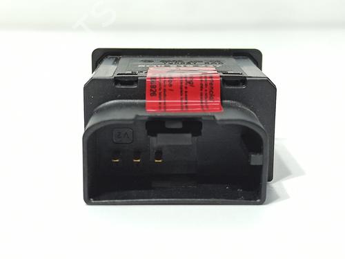Switch SEAT IBIZA V (KJ1, KJG) 1.0 TSI | BP22613365I30