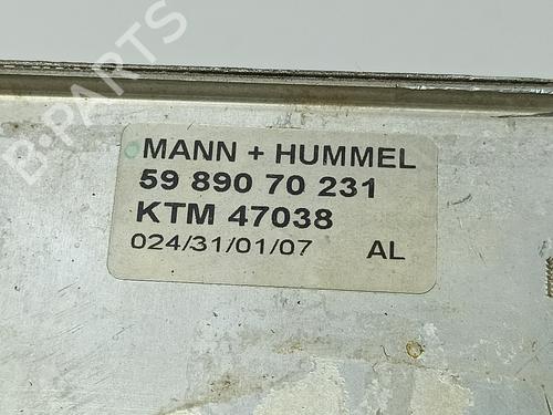 Support OPEL ASTRA H GTC (A04) 1.9 CDTI (L08) | BP18827295C155