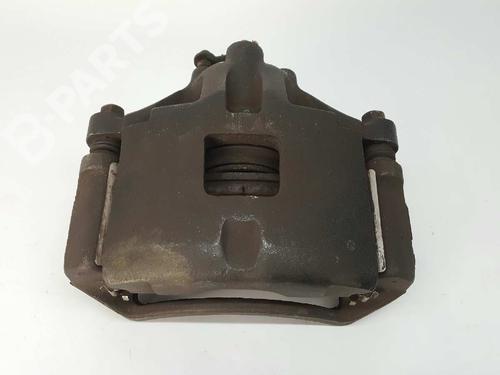 BP11542775M104 main image