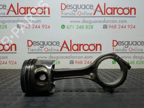 Other AUDI A8 D3 (4E2, 4E8) 4.0 TDI quattro | BP14530990O1 