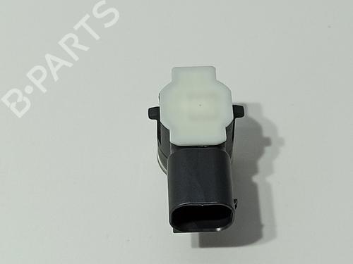 Electronic module PEUGEOT 308 SW II (LC_, LJ_, LR_, LX_, L4_) 2.0 BlueHDi 150 | BP21583836M83