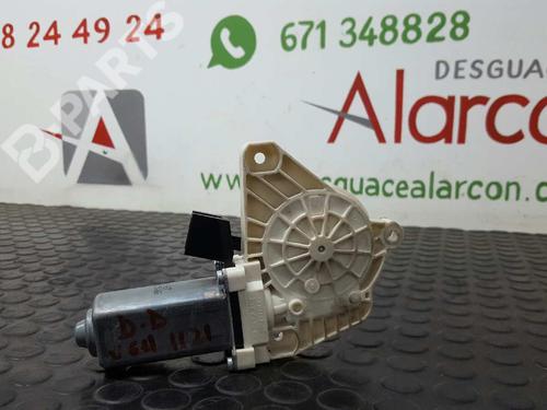 Used Right front window motor MERCEDES-BENZ B-CLASS Sports Tourer (W245) B 180 CDI (245.207) (109 hp) 2753541