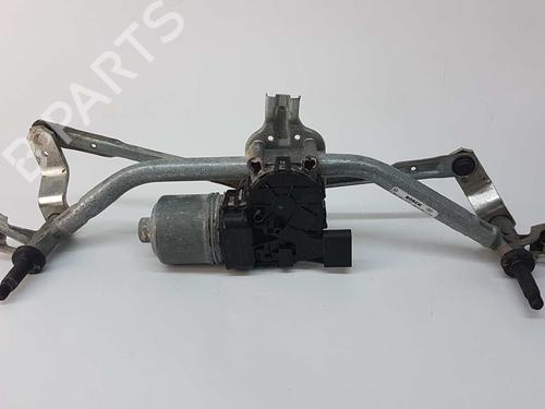 BP5396254M29 main image