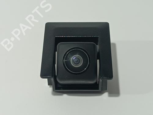 BP24920375E14 main image