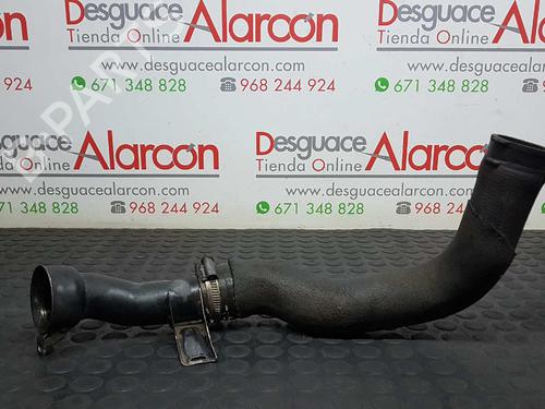 Pipe AUDI A8 D3 (4E2, 4E8) 4.0 TDI quattro | BP14531073M125 