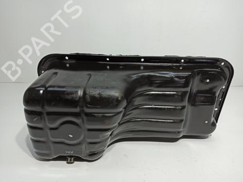 Oil sump NISSAN PRIMERA Hatchback (P12) 1.6 | BP18021525M115