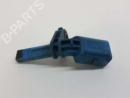 Sonda eletrónica VW TOUAREG (7LA, 7L6, 7L7) 5.0 V10 TDI | BP14538761M84