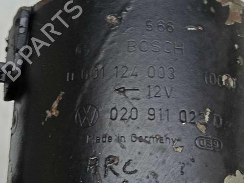 Starter VW GOLF III (1H1) 1.9 SDI | BP7776024M8