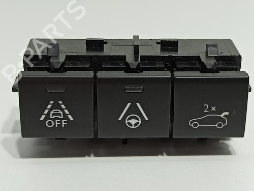 BP24845132I30 main image